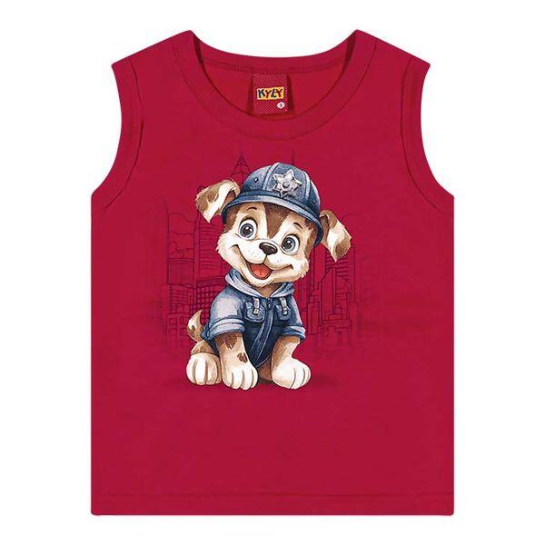 1000573_4372_regata_ cachorrinho_kyly